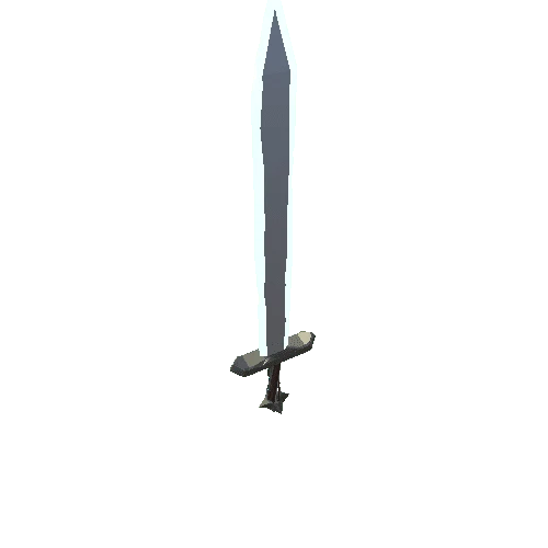HYPEPOLY - Sword_166